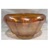 Marigold Console Bowl