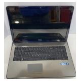 Dell Inspiron Laptop Computer