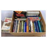 Firearm Reloading, Fishing & Outdoor Life