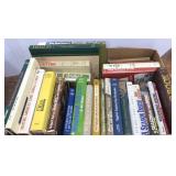 Sports & Hunting Picture Books