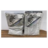 Two Layer Performance Thermal Under Layer