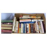 Crazy Horse & General Custer Books