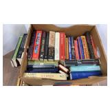 Inspirational & Religious Books