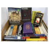 Religious & Inspirational Books