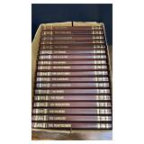 Time Life Books (The Old West) 18vol