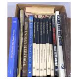 Time Life & Elvis Picture Books