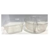 Longaberger Basket Protectors