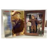 GI Joe Classic General Dwight D Eisenhower