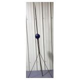 Antique Lighting Rod