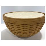 Longaberger Centerpiece Basket