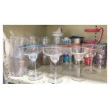 Tervis & Other Coffee Tumblers