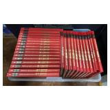 Popular Mechanics Do-It- Yourself Encyclopedias