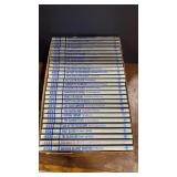 Time Life Books (The Civil War) 28vol