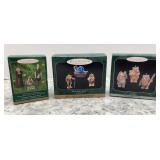 Hallmark Keepsake Star Wars Ornaments