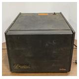 Excalibur Food Dehydrator