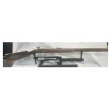 Thompson Center Hawken Muzzle Loader 50 cal.