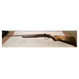 Winchester Model 37A, 410 Ga, Shotgun