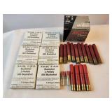 Shotgun Shells, .410,
