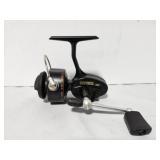Mitchell 308 Fishing Reel,