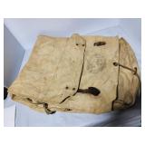 Boy Scouts of America Back Pack