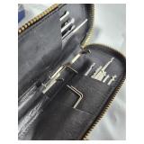 Southord MPXS-20 Lock Pick Set