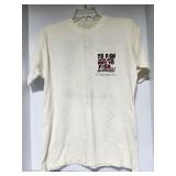 Puerto Vallarta T-Shirt "To Fish or"