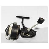 Mitchell 300 Fishing Reel