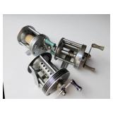 Fishing Casting Reels (3)