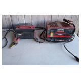 Battery Chargers