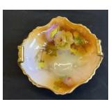 1911-21 Nippon Morimura Serving Dish