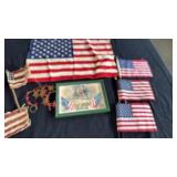 Patriot Sons Flag Picture and Flags