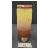 Vintage Scheurich Floor Vase