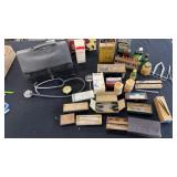 VTG Medical Supplies