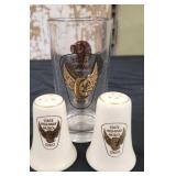 Ohio State Highway Patrol Items