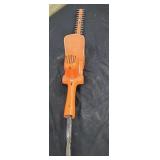 Black & Decker Hedge Trimmer