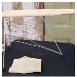 KidsToy Ironing Board
