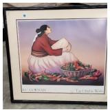 R. C. Goodman "The Graphic Works"