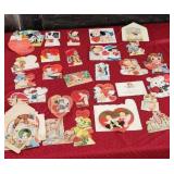 Valentine Cards