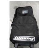 Ludwig Student Percussion Bell Kit