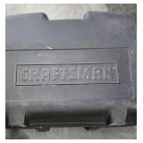 Craftsman Cordless Tool Set