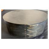 Burnham Shaker Boxes Burnham, Maine