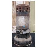 Antique Perfection Kerosene Heater