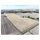 Kerr Farm, Inc & Edwin Kerr Revocable Trust