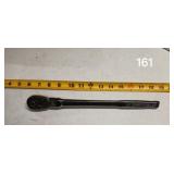 Craftsman 3/8 flex head ratchet