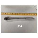 Craftsman 3/8 long handle ratchet