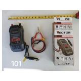 Vector 500watt inverter new