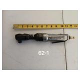 Craftsman 1/2 ratchet