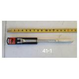 Craftsman 1/2 breaker bar