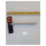 Craftsman 3/8 breaker bar