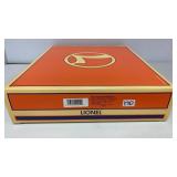 Lionel 6464 Boxcar Series #7 (6-19209) NIB